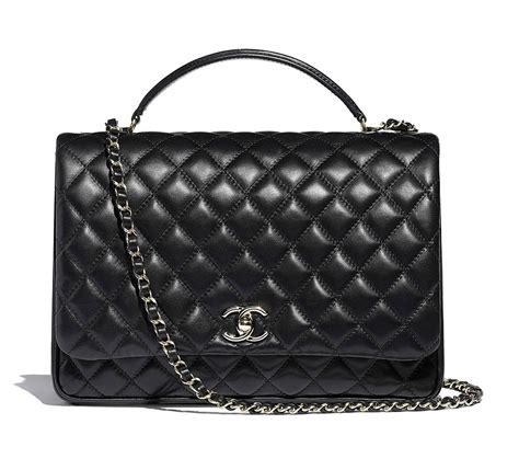 is chanel cheaper in france 2018|chanel bag price.